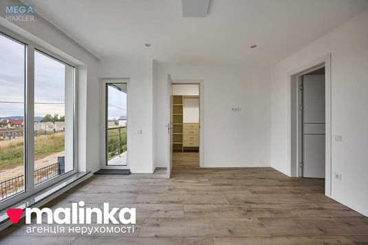 Продаж дома, 2&nbsp;поверху, 110,80&nbsp;кв.м, 3&nbsp;кімнати, ділянка 3,20&nbsp;сотки, <a class="location-link" href="/dmitrovichi/" title="Недвижимость Дмитровичі">Дмитровичі</a>, Жасминова, 12 (изображение 16)