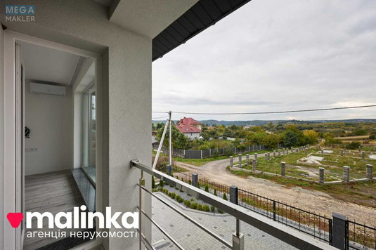 Продаж дома, 2&nbsp;поверху, 110,80&nbsp;кв.м, 3&nbsp;кімнати, ділянка 3,20&nbsp;сотки, <a class="location-link" href="/dmitrovichi/" title="Недвижимость Дмитровичі">Дмитровичі</a>, Жасминова, 12 (изображение 18)