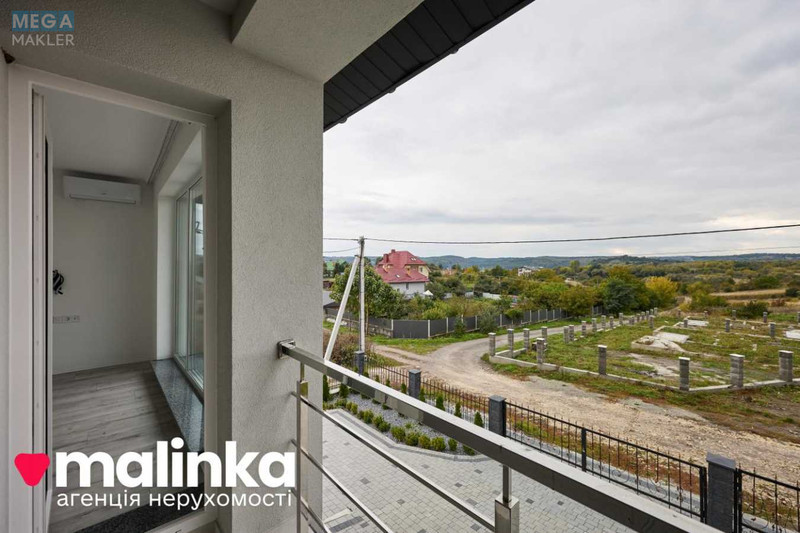 Продаж дома, 2&nbsp;поверху, 110,80&nbsp;кв.м, 3&nbsp;кімнати, ділянка 3,20&nbsp;сотки, <a class="location-link" href="/dmitrovichi/" title="Недвижимость Дмитровичі">Дмитровичі</a>, Жасминова, 12 (изображение 18)