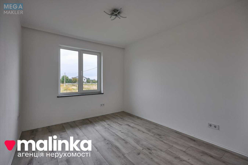 Продаж дома, 2&nbsp;поверху, 110,80&nbsp;кв.м, 3&nbsp;кімнати, ділянка 3,20&nbsp;сотки, <a class="location-link" href="/dmitrovichi/" title="Недвижимость Дмитровичі">Дмитровичі</a>, Жасминова, 12 (изображение 19)