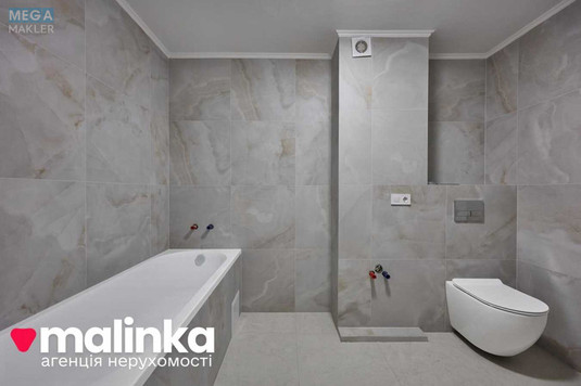 Продаж дома, 2&nbsp;поверху, 110,80&nbsp;кв.м, 3&nbsp;кімнати, ділянка 3,20&nbsp;сотки, <a class="location-link" href="/dmitrovichi/" title="Недвижимость Дмитровичі">Дмитровичі</a>, Жасминова, 12 (изображение 20)