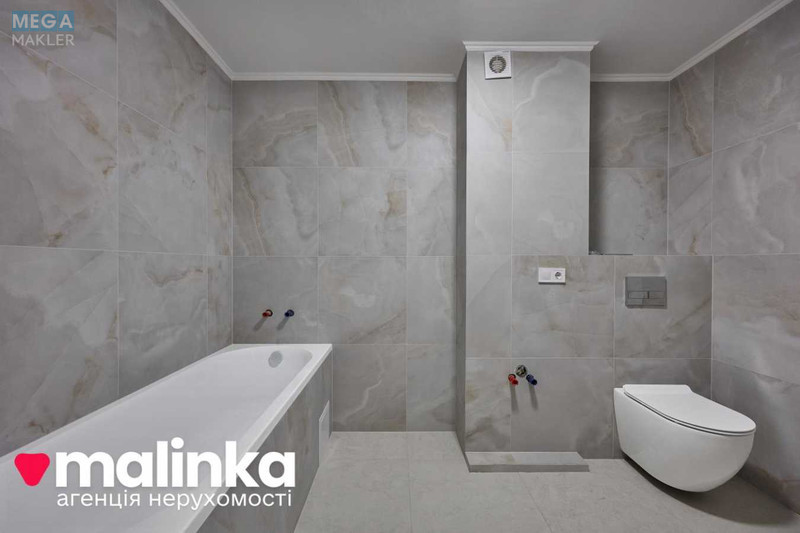 Продаж дома, 2&nbsp;поверху, 110,80&nbsp;кв.м, 3&nbsp;кімнати, ділянка 3,20&nbsp;сотки, <a class="location-link" href="/dmitrovichi/" title="Недвижимость Дмитровичі">Дмитровичі</a>, Жасминова, 12 (изображение 20)