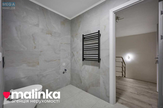 Продаж дома, 2&nbsp;поверху, 110,80&nbsp;кв.м, 3&nbsp;кімнати, ділянка 3,20&nbsp;сотки, <a class="location-link" href="/dmitrovichi/" title="Недвижимость Дмитровичі">Дмитровичі</a>, Жасминова, 12 (изображение 21)