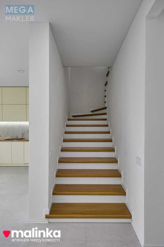 Продаж дома, 2&nbsp;поверху, 110,80&nbsp;кв.м, 3&nbsp;кімнати, ділянка 3,20&nbsp;сотки, <a class="location-link" href="/dmitrovichi/" title="Недвижимость Дмитровичі">Дмитровичі</a>, Жасминова, 12 (изображение 22)