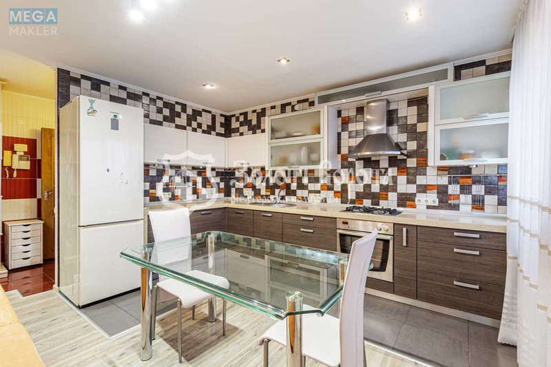 Продаж 3 кімнатної квартири (67/35/27), 9 пов. 9 пов. будинку, <a class="location-link" href="/kiev/" title="Недвижимость Київ">Київ</a>, <a class="location-link" href="/kiev/solomenskij/" title="Недвижимость Солом'янський район">Солом'янський р-н</a>, Сімї Ідзиковських вул., 25 (изображение 6)