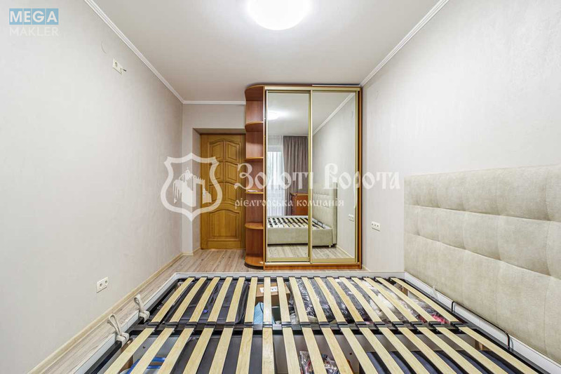 Продаж 3 кімнатної квартири (67/35/27), 9 пов. 9 пов. будинку, <a class="location-link" href="/kiev/" title="Недвижимость Київ">Київ</a>, <a class="location-link" href="/kiev/solomenskij/" title="Недвижимость Солом'янський район">Солом'янський р-н</a>, Сімї Ідзиковських вул., 25 (изображение 11)
