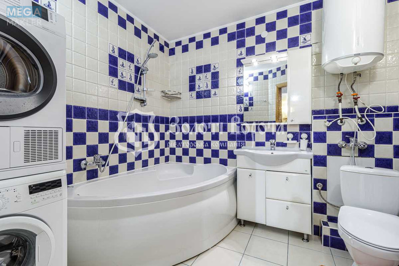 Продаж 3 кімнатної квартири (67/35/27), 9 пов. 9 пов. будинку, <a class="location-link" href="/kiev/" title="Недвижимость Київ">Київ</a>, <a class="location-link" href="/kiev/solomenskij/" title="Недвижимость Солом'янський район">Солом'янський р-н</a>, Сімї Ідзиковських вул., 25 (изображение 16)