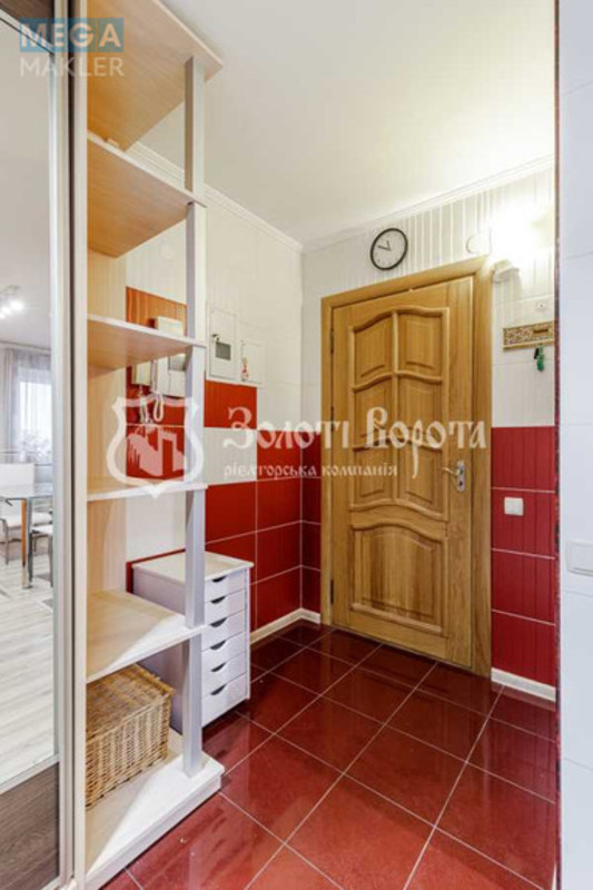 Продаж 3 кімнатної квартири (67/35/27), 9 пов. 9 пов. будинку, <a class="location-link" href="/kiev/" title="Недвижимость Київ">Київ</a>, <a class="location-link" href="/kiev/solomenskij/" title="Недвижимость Солом'янський район">Солом'янський р-н</a>, Сімї Ідзиковських вул., 25 (изображение 19)