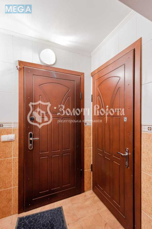 Продаж 3 кімнатної квартири (67/35/27), 9 пов. 9 пов. будинку, <a class="location-link" href="/kiev/" title="Недвижимость Київ">Київ</a>, <a class="location-link" href="/kiev/solomenskij/" title="Недвижимость Солом'янський район">Солом'янський р-н</a>, Сімї Ідзиковських вул., 25 (изображение 20)