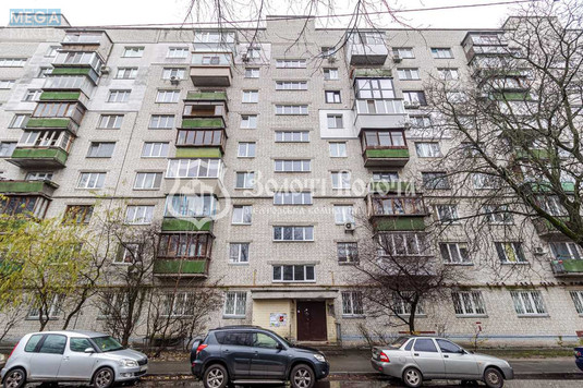 Продаж 3 кімнатної квартири (67/35/27), 9 пов. 9 пов. будинку, <a class="location-link" href="/kiev/" title="Недвижимость Київ">Київ</a>, <a class="location-link" href="/kiev/solomenskij/" title="Недвижимость Солом'янський район">Солом'янський р-н</a>, Сімї Ідзиковських вул., 25 (изображение 21)