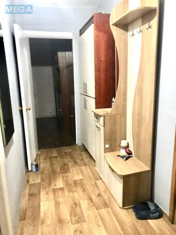 Оренда 2 кімнатної квартири, <a class="location-link" href="/kiev/" title="Недвижимость Київ">Київ</a>, <a class="location-link" href="/kiev/dneprovskij/" title="Недвижимость Дніпровський район">Дніпровський р-н</a>, Князя Романа Мстиславича вул., 18 (изображение 5)