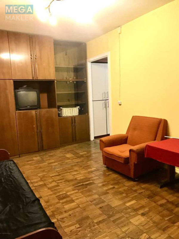 Оренда 2 кімнатної квартири, <a class="location-link" href="/kiev/" title="Недвижимость Київ">Київ</a>, <a class="location-link" href="/kiev/dneprovskij/" title="Недвижимость Дніпровський район">Дніпровський р-н</a>, Князя Романа Мстиславича вул., 18 (изображение 8)