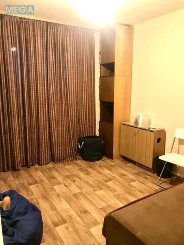 Оренда 2 кімнатної квартири, <a class="location-link" href="/kiev/" title="Недвижимость Київ">Київ</a>, <a class="location-link" href="/kiev/dneprovskij/" title="Недвижимость Дніпровський район">Дніпровський р-н</a>, Князя Романа Мстиславича вул., 18 (изображение 10)