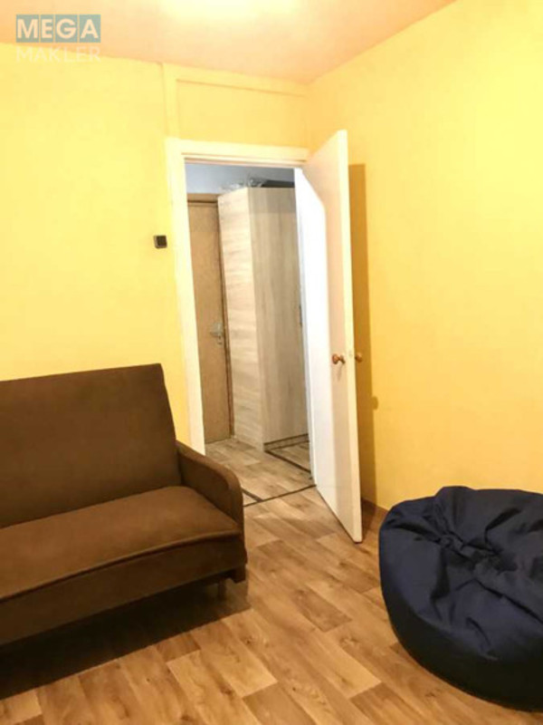 Оренда 2 кімнатної квартири, <a class="location-link" href="/kiev/" title="Недвижимость Київ">Київ</a>, <a class="location-link" href="/kiev/dneprovskij/" title="Недвижимость Дніпровський район">Дніпровський р-н</a>, Князя Романа Мстиславича вул., 18 (изображение 11)