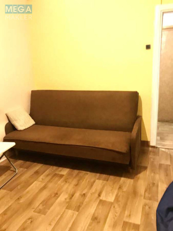 Оренда 2 кімнатної квартири, <a class="location-link" href="/kiev/" title="Недвижимость Київ">Київ</a>, <a class="location-link" href="/kiev/dneprovskij/" title="Недвижимость Дніпровський район">Дніпровський р-н</a>, Князя Романа Мстиславича вул., 18 (изображение 12)