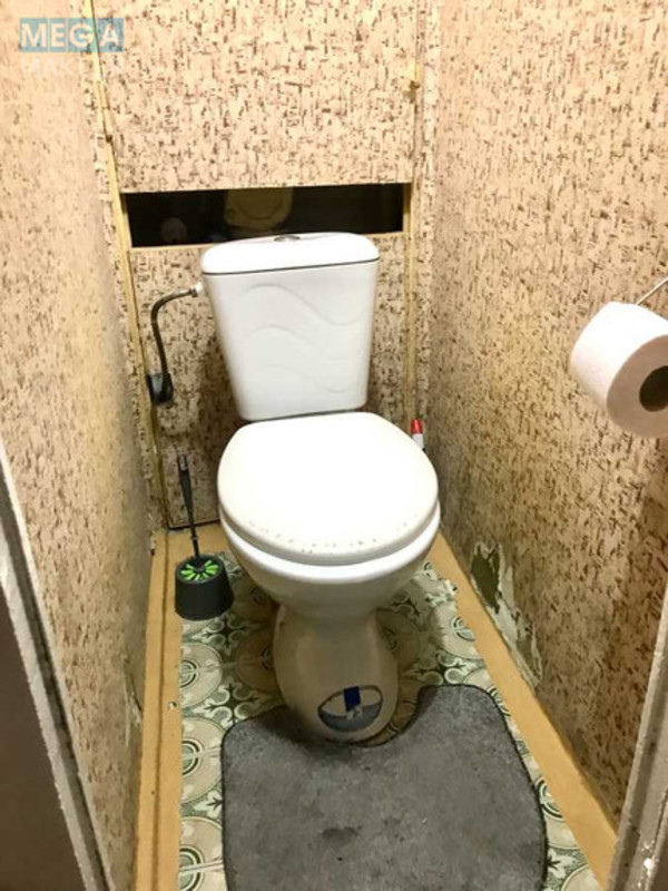 Оренда 2 кімнатної квартири, <a class="location-link" href="/kiev/" title="Недвижимость Київ">Київ</a>, <a class="location-link" href="/kiev/dneprovskij/" title="Недвижимость Дніпровський район">Дніпровський р-н</a>, Князя Романа Мстиславича вул., 18 (изображение 14)