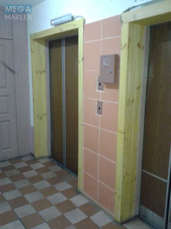 Оренда 2 кімнатної квартири, <a class="location-link" href="/kiev/" title="Недвижимость Київ">Київ</a>, <a class="location-link" href="/kiev/dneprovskij/" title="Недвижимость Дніпровський район">Дніпровський р-н</a>, Князя Романа Мстиславича вул., 18 (изображение 16)