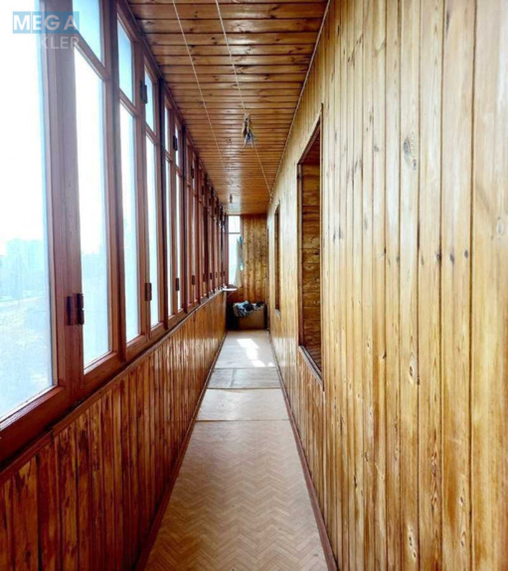 Оренда 3 кімнатної квартири, <a class="location-link" href="/odessa/" title="Недвижимость Одеса">Одеса</a>, <a class="location-link" href="/odessa/suvorovskij/" title="Недвижимость Суворовський район">Суворовський р-н</a>, Семёна Палия, 130 (изображение 2)