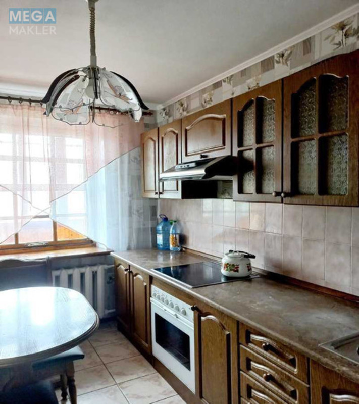 Оренда 3 кімнатної квартири, <a class="location-link" href="/odessa/" title="Недвижимость Одеса">Одеса</a>, <a class="location-link" href="/odessa/suvorovskij/" title="Недвижимость Суворовський район">Суворовський р-н</a>, Семёна Палия, 130 (изображение 4)