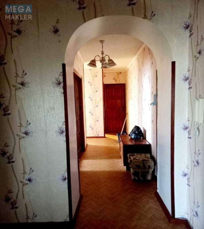 Оренда 3 кімнатної квартири, <a class="location-link" href="/odessa/" title="Недвижимость Одеса">Одеса</a>, <a class="location-link" href="/odessa/suvorovskij/" title="Недвижимость Суворовський район">Суворовський р-н</a>, Семёна Палия, 130 (изображение 7)