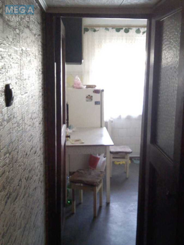 Оренда 2 кімнатної квартири, <a class="location-link" href="/odessa/" title="Недвижимость Одеса">Одеса</a>, <a class="location-link" href="/odessa/malinovskij/" title="Недвижимость Малиновський район">Малиновський р-н</a>, Малиновского, 47 (изображение 5)