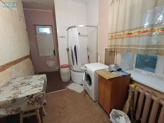 Оренда кімнати (підселення), <a class="location-link" href="/odessa/" title="Недвижимость Одеса">Одеса</a>, <a class="location-link" href="/odessa/primorskij/" title="Недвижимость Приморський район">Приморський р-н</a>, переулок Нечипуренко, 13 (изображение 5)