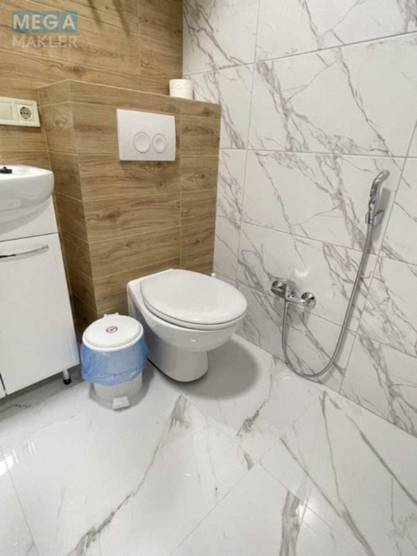 Оренда 1 кімнатної квартири, <a class="location-link" href="/odessa/" title="Недвижимость Одеса">Одеса</a>, <a class="location-link" href="/odessa/primorskij/" title="Недвижимость Приморський район">Приморський р-н</a>, Успенский переулок, 11 (изображение 14)