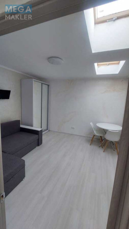 Оренда 1 кімнатної квартири, <a class="location-link" href="/odessa/" title="Недвижимость Одеса">Одеса</a>, <a class="location-link" href="/odessa/malinovskij/" title="Недвижимость Малиновський район">Малиновський р-н</a>, Косвенная, 20 (изображение 3)