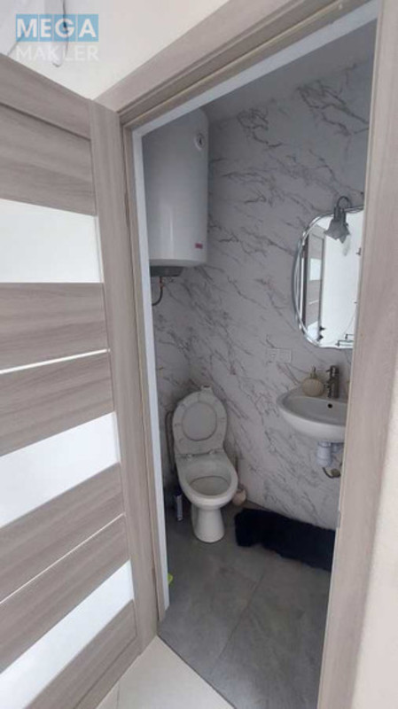 Оренда 1 кімнатної квартири, <a class="location-link" href="/odessa/" title="Недвижимость Одеса">Одеса</a>, <a class="location-link" href="/odessa/malinovskij/" title="Недвижимость Малиновський район">Малиновський р-н</a>, Косвенная, 20 (изображение 5)