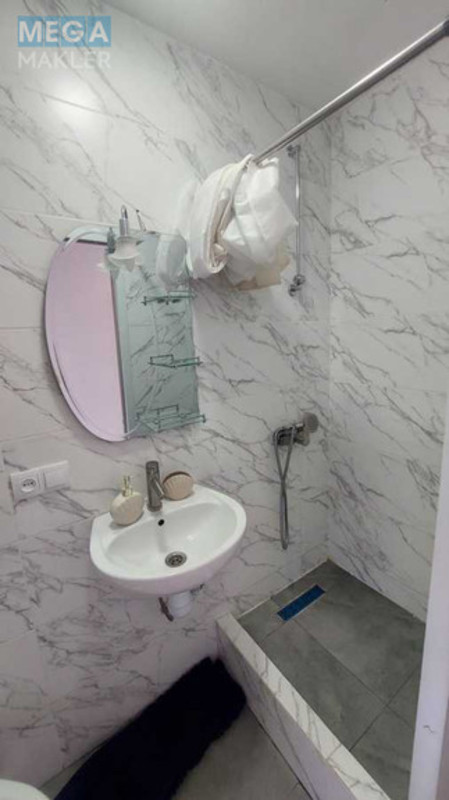 Оренда 1 кімнатної квартири, <a class="location-link" href="/odessa/" title="Недвижимость Одеса">Одеса</a>, <a class="location-link" href="/odessa/malinovskij/" title="Недвижимость Малиновський район">Малиновський р-н</a>, Косвенная, 20 (изображение 6)