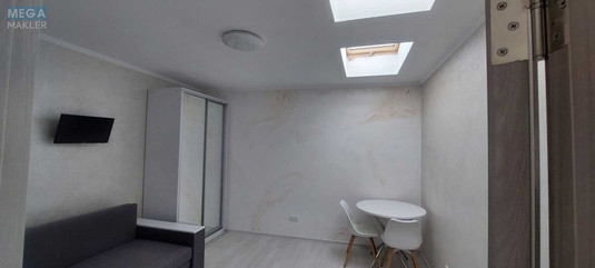 Оренда 1 кімнатної квартири, <a class="location-link" href="/odessa/" title="Недвижимость Одеса">Одеса</a>, <a class="location-link" href="/odessa/malinovskij/" title="Недвижимость Малиновський район">Малиновський р-н</a>, Косвенная, 20 (изображение 7)