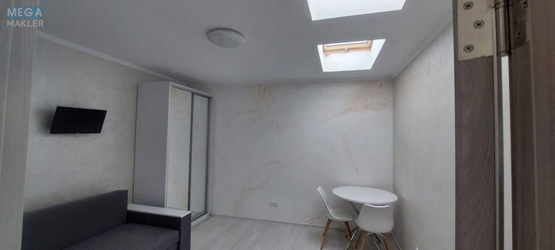 Оренда 1 кімнатної квартири, <a class="location-link" href="/odessa/" title="Недвижимость Одеса">Одеса</a>, <a class="location-link" href="/odessa/malinovskij/" title="Недвижимость Малиновський район">Малиновський р-н</a>, Косвенная, 20 (изображение 7)