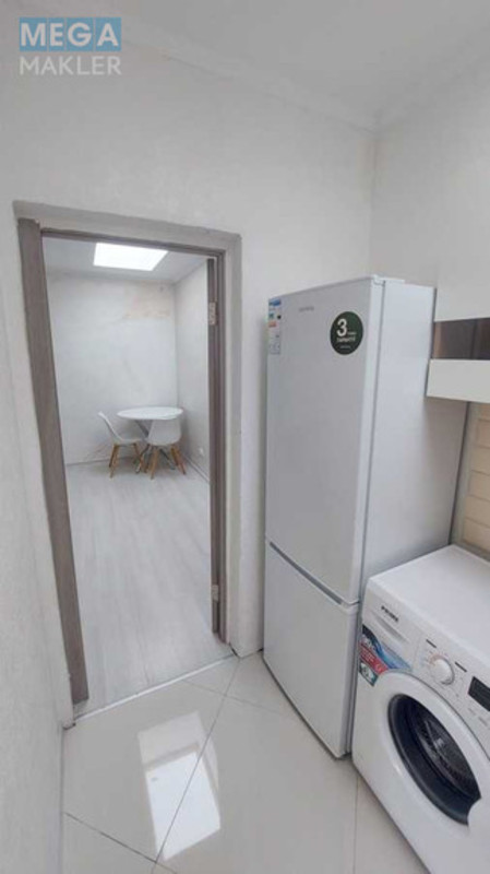 Оренда 1 кімнатної квартири, <a class="location-link" href="/odessa/" title="Недвижимость Одеса">Одеса</a>, <a class="location-link" href="/odessa/malinovskij/" title="Недвижимость Малиновський район">Малиновський р-н</a>, Косвенная, 20 (изображение 8)