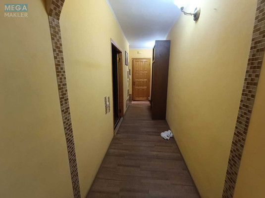 Оренда 3 кімнатної квартири, <a class="location-link" href="/odessa/" title="Недвижимость Одеса">Одеса</a>, <a class="location-link" href="/odessa/primorskij/" title="Недвижимость Приморський район">Приморський р-н</a>, Балковская, 3/1 (изображение 7)