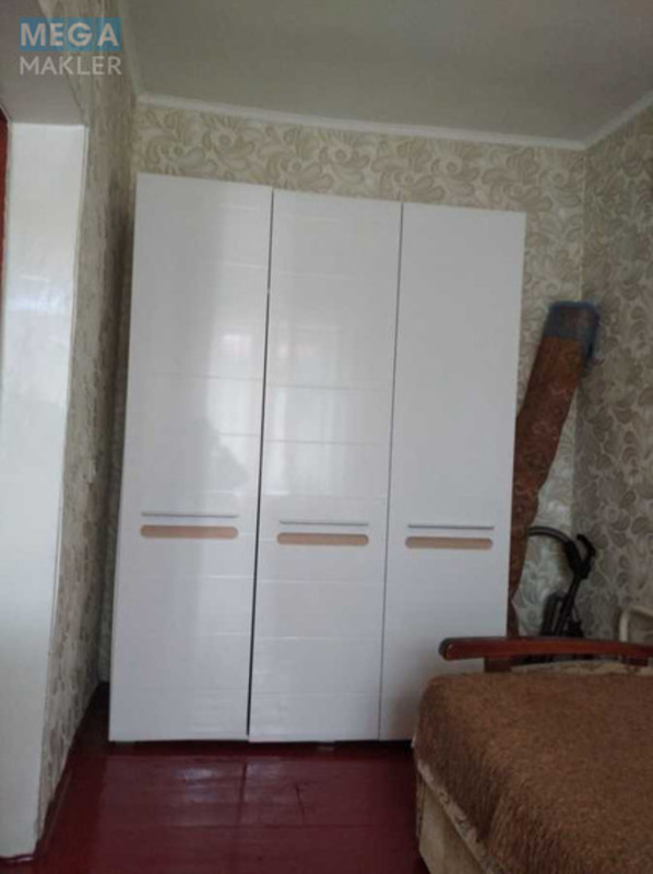 Оренда 2 кімнатної квартири, <a class="location-link" href="/odessa/" title="Недвижимость Одеса">Одеса</a>, <a class="location-link" href="/odessa/suvorovskij/" title="Недвижимость Суворовський район">Суворовський р-н</a>, Никитина, 10а (изображение 5)