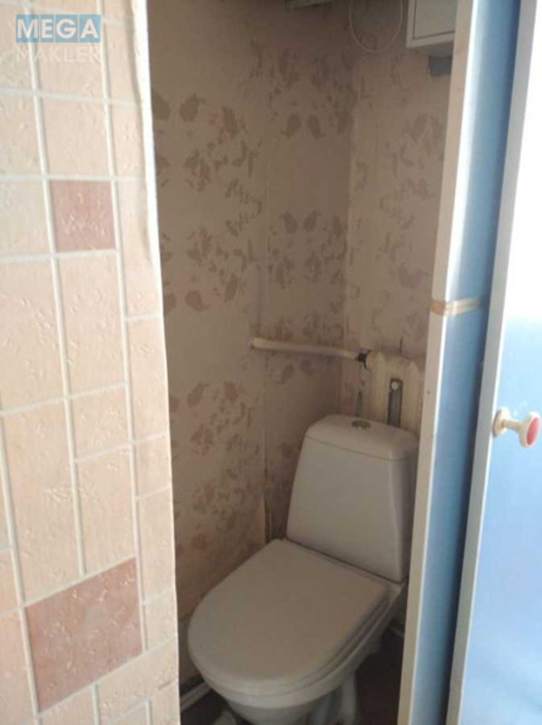 Оренда 2 кімнатної квартири, <a class="location-link" href="/odessa/" title="Недвижимость Одеса">Одеса</a>, <a class="location-link" href="/odessa/suvorovskij/" title="Недвижимость Суворовський район">Суворовський р-н</a>, Никитина, 10а (изображение 6)