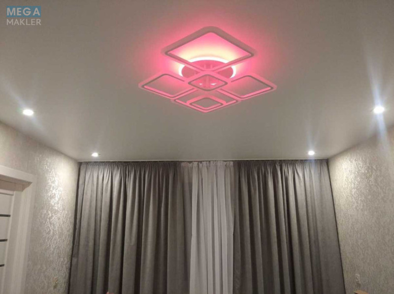 Оренда 4 кімнатні квартири, <a class="location-link" href="/odessa/" title="Недвижимость Одеса">Одеса</a>, <a class="location-link" href="/odessa/malinovskij/" title="Недвижимость Малиновський район">Малиновський р-н</a>, Генерала Петрова, 61а (изображение 4)