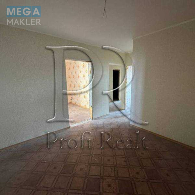 Продаж 3 кімнатної квартири (99/46/12), 21 пов. 25 пов. будинку, <a class="location-link" href="/kiev/" title="Недвижимость Київ">Київ</a>, <a class="location-link" href="/kiev/darnickij/" title="Недвижимость Дарницький район">Дарницький р-н</a>, Урлівська вулиця, 38А (изображение 4)