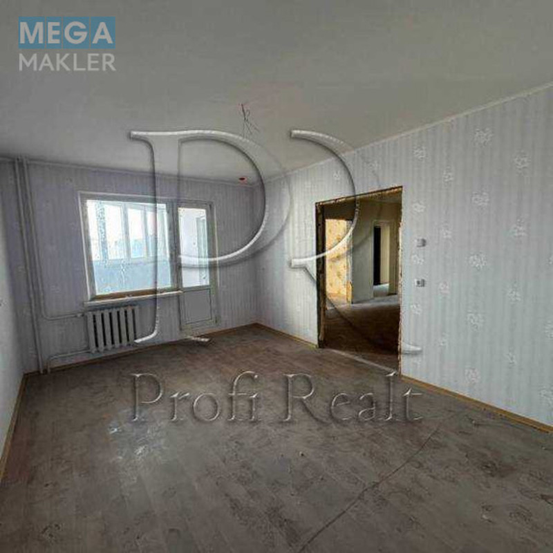 Продаж 3 кімнатної квартири (99/46/12), 21 пов. 25 пов. будинку, <a class="location-link" href="/kiev/" title="Недвижимость Київ">Київ</a>, <a class="location-link" href="/kiev/darnickij/" title="Недвижимость Дарницький район">Дарницький р-н</a>, Урлівська вулиця, 38А (изображение 5)