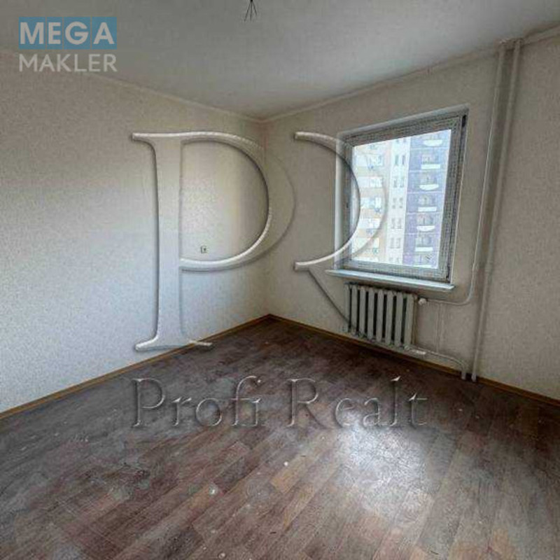 Продаж 3 кімнатної квартири (99/46/12), 21 пов. 25 пов. будинку, <a class="location-link" href="/kiev/" title="Недвижимость Київ">Київ</a>, <a class="location-link" href="/kiev/darnickij/" title="Недвижимость Дарницький район">Дарницький р-н</a>, Урлівська вулиця, 38А (изображение 15)