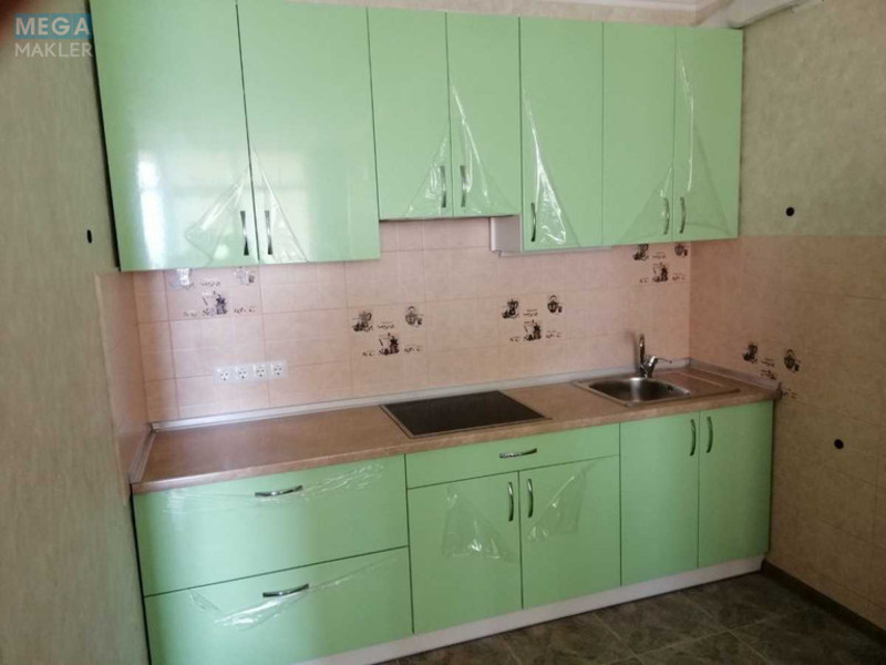 Оренда 1 кімнатної квартири, <a class="location-link" href="/kiev/" title="Недвижимость Київ">Київ</a>, <a class="location-link" href="/kiev/podolskij/" title="Недвижимость Подільський район">Подільський р-н</a>, Європейського Союзу просп., 41В (изображение 5)