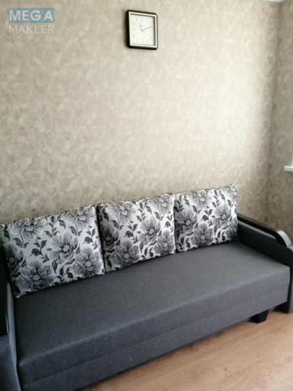 Оренда 1 кімнатної квартири, <a class="location-link" href="/kiev/" title="Недвижимость Київ">Київ</a>, <a class="location-link" href="/kiev/podolskij/" title="Недвижимость Подільський район">Подільський р-н</a>, Європейського Союзу просп., 41В (изображение 7)