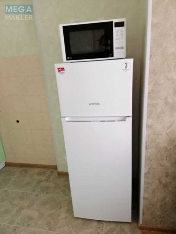 Оренда 1 кімнатної квартири, <a class="location-link" href="/kiev/" title="Недвижимость Київ">Київ</a>, <a class="location-link" href="/kiev/podolskij/" title="Недвижимость Подільський район">Подільський р-н</a>, Європейського Союзу просп., 41В (изображение 8)