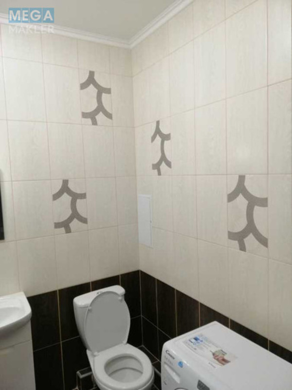 Оренда 1 кімнатної квартири, <a class="location-link" href="/kiev/" title="Недвижимость Київ">Київ</a>, <a class="location-link" href="/kiev/podolskij/" title="Недвижимость Подільський район">Подільський р-н</a>, Європейського Союзу просп., 41В (изображение 11)