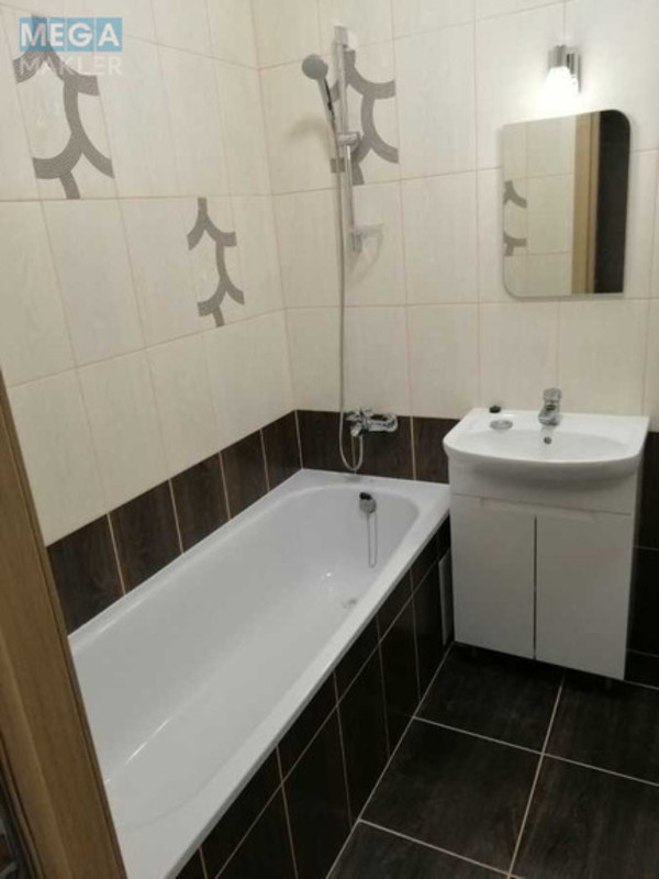 Оренда 1 кімнатної квартири, <a class="location-link" href="/kiev/" title="Недвижимость Київ">Київ</a>, <a class="location-link" href="/kiev/podolskij/" title="Недвижимость Подільський район">Подільський р-н</a>, Європейського Союзу просп., 41В (изображение 13)