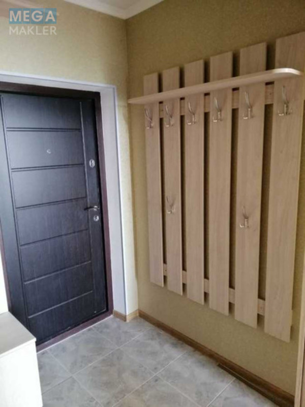 Оренда 1 кімнатної квартири, <a class="location-link" href="/kiev/" title="Недвижимость Київ">Київ</a>, <a class="location-link" href="/kiev/podolskij/" title="Недвижимость Подільський район">Подільський р-н</a>, Європейського Союзу просп., 41В (изображение 16)