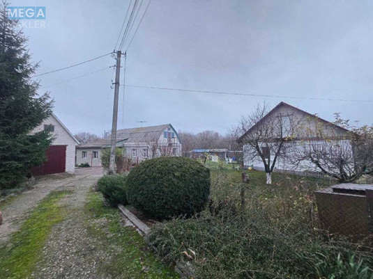 Продаж дома, 1&nbsp; поверх, 86,60&nbsp;кв.м, 5&nbsp;кімнат, ділянка 10&nbsp;соток, <a class="location-link" href="/vasilkov/" title="Недвижимость Васильків">Васильків</a>, Донбасівська (изображение 2)