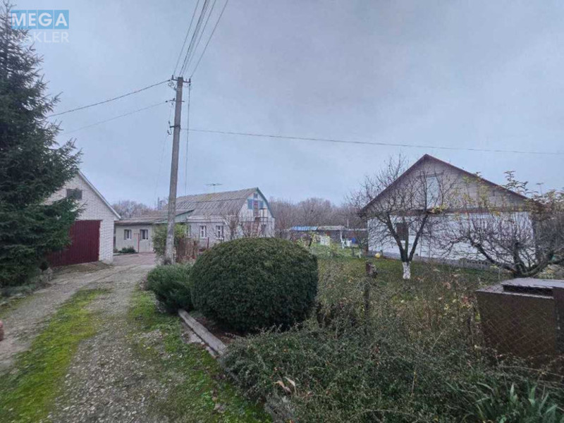 Продаж дома, 1&nbsp; поверх, 86,60&nbsp;кв.м, 5&nbsp;кімнат, ділянка 10&nbsp;соток, <a class="location-link" href="/vasilkov/" title="Недвижимость Васильків">Васильків</a>, Донбасівська (изображение 2)