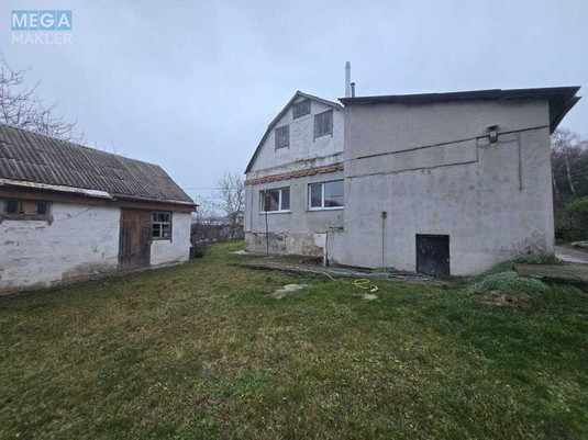 Продаж дома, 1&nbsp; поверх, 86,60&nbsp;кв.м, 5&nbsp;кімнат, ділянка 10&nbsp;соток, <a class="location-link" href="/vasilkov/" title="Недвижимость Васильків">Васильків</a>, Донбасівська (изображение 3)