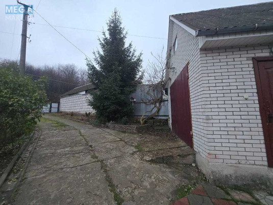 Продаж дома, 1&nbsp; поверх, 86,60&nbsp;кв.м, 5&nbsp;кімнат, ділянка 10&nbsp;соток, <a class="location-link" href="/vasilkov/" title="Недвижимость Васильків">Васильків</a>, Донбасівська (изображение 5)